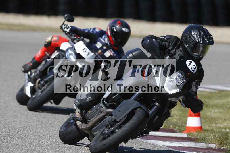 /01 02.04.2026 MAZ ADR/Gruppe rot/61